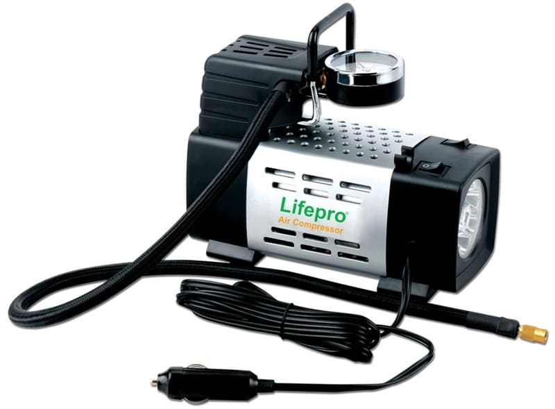 bo-bom-lop-lifepro